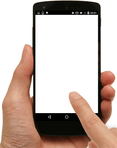 Android App Image