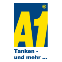 A1