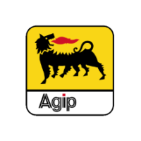 Agip