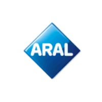 Aral