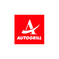 Autogrill