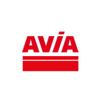 Avia