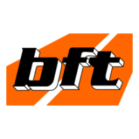 BFT