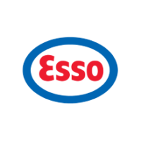 Esso