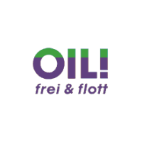 Oil