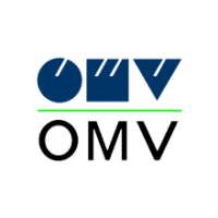 OMV