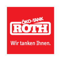Roth