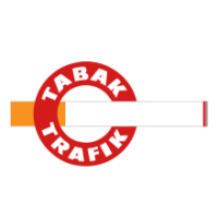 Trafik