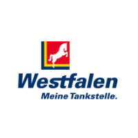 Westfalen