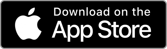 Download for iOS