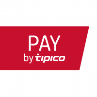 Tipico Pay Logo