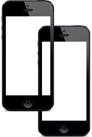 Image Block